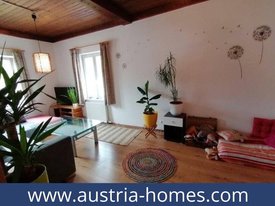 austria-homes-eben im pongau-5531-20251202091802-0045511010.jpg